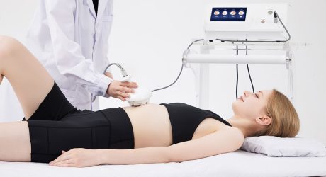 Radiofrequency treatments